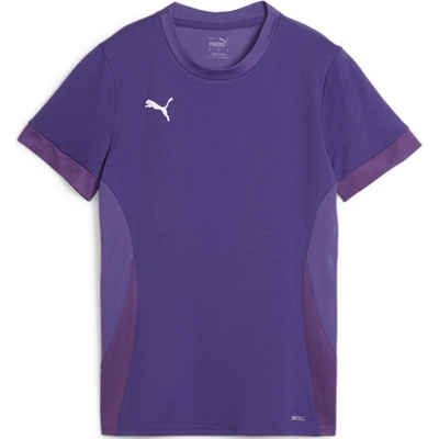 Puma team Goal Matchday Jersey Wmns 705749 10
