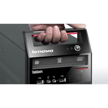 Lenovo ThinkCentre Edge E73 10DRS01600