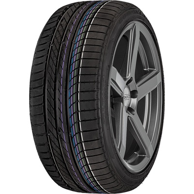 Goodyear Eagle F1 Asymmetric 285/40 R19 103Y