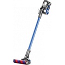 Jimmy JV85