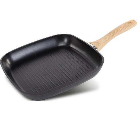 Lamart LT1307