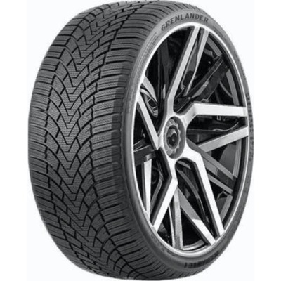 Grenlander Icehawke I 245/45 R18 100H