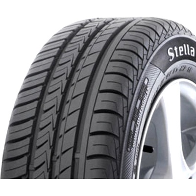 Matador MP16 Stella 2 175/65 R13 80T