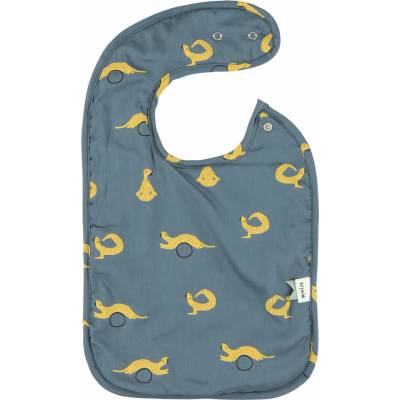 bryndák Trixie Whippy Weasel