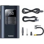 Baseus PrimeTrip VA1 C11169001121-00