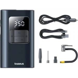 Baseus PrimeTrip VA1 C11169001121-00