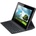 ASUS Калъф ASUS Folio Key до 10"(25.4 cm), "бележник", с клавиатура ASUS Memo Pad, черен, bluetooth