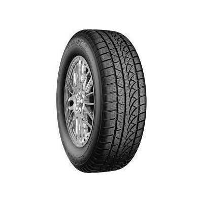 Starmaxx Ice Gripper W850 205/50 R17 93V