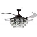 Fanaway 212922