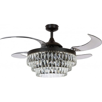 Fanaway 212922