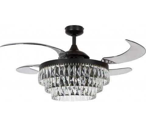 Fanaway 212922