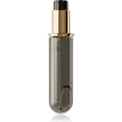 Kérastase Chronologiste L'huile de Parfum парфюмирано масло За коса 75ml