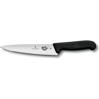 Victorinox Nůž kuchyňský Fibrox, 19 cm 5.2003.19
