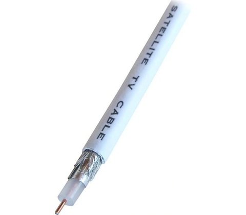 Solight CC120