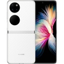Huawei P50 Pocket