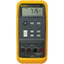 Fluke 715
