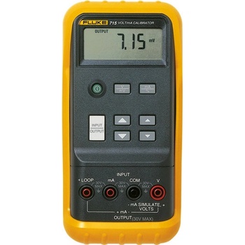 Fluke 715