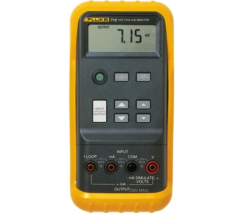 Fluke 715