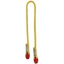 Rock Empire Lanyard Heda
