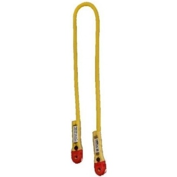 Rock Empire Lanyard Heda