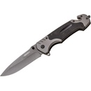Joker PRO-10016