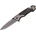 Joker PRO-10016