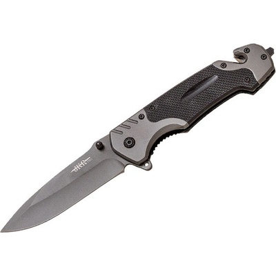 Joker PRO-10016