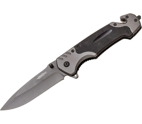 Joker PRO-10016