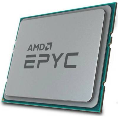 Lenovo AMD EPYC 7303 4XG7A90624