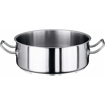CONTACTO 2100 pekáč, objem: 7,00 l, výška: 130 mm, ø: 280 mm