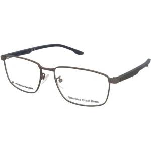 Under Armour Очила Under Armour UA 5132/F V6D - leshti