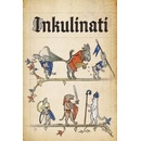 Inkulinati
