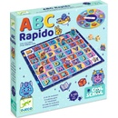 Cool School ABC Rapido