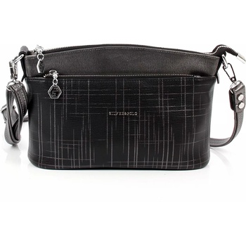 Tergan Silver Polo 887005