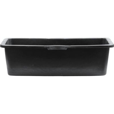 Plastová vana - 40 l – Zboží Mobilmania
