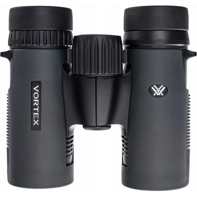 Vortex Diamondback 10x32 – Hledejceny.cz