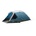 Outwell Z lt Cloud 4
