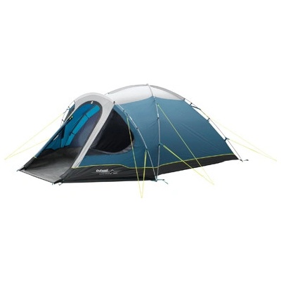 Outwell Z lt Cloud 4