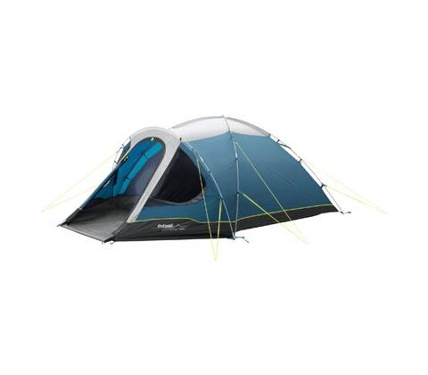 Outwell Z lt Cloud 4