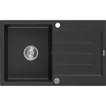 Mexen Bruno 6513791010-73