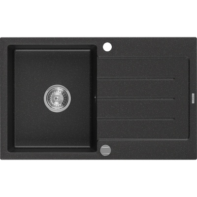 Mexen Bruno 6513791010-73