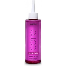 Subrína Care Glow-Plex Magic H2O lamelárna kúra pre poškodené krepovaté vlasy 200ml