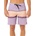 Rip Curl Бански гащета Rip curl Mirage Daybreaker 19´´ swimming shorts - Purple (Smokey Grape)