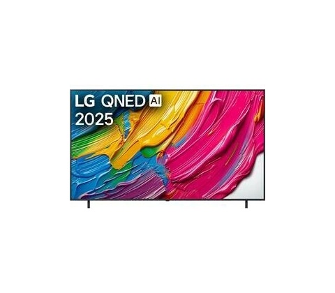 LG 86QNED80A6A