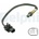 Lambda sonda DELPHI ES21078-12B1 (ES2107812B1)