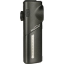 Seemee DV Camera 4F USB zadné čierne