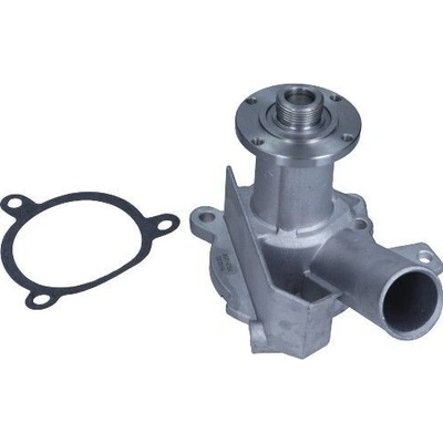 Vodní čerpadlo, chlazení motoru MAXGEAR 47-0251