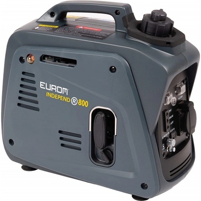 Eurom INDEPEND 800