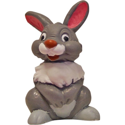 BULLYLAND Фигурка Bullyland Bambi - Тропчо (12421)