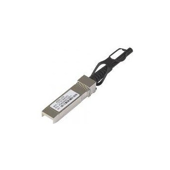 NETGEAR Червен SFP + кабел Netgear AXC763-10000S 3 m
